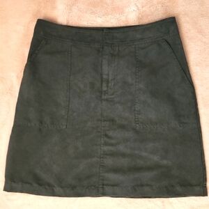 Banana Republic Skirt